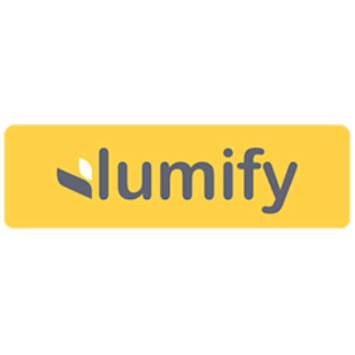 Lumify